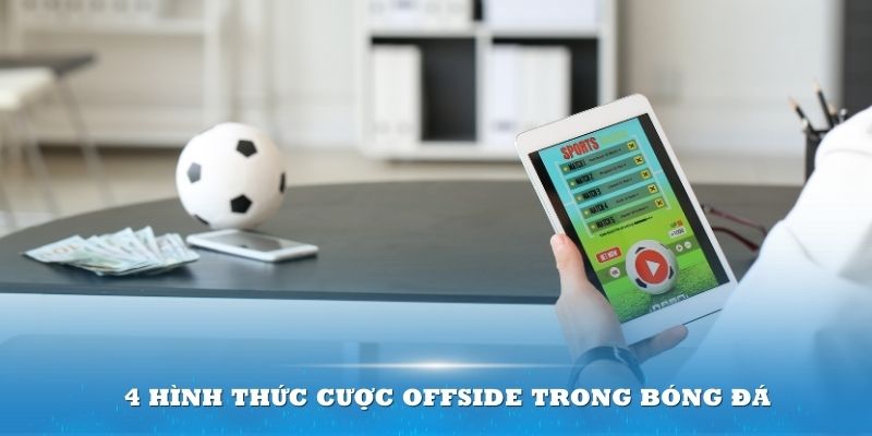 4-hinh-thuc-cuoc.jpg