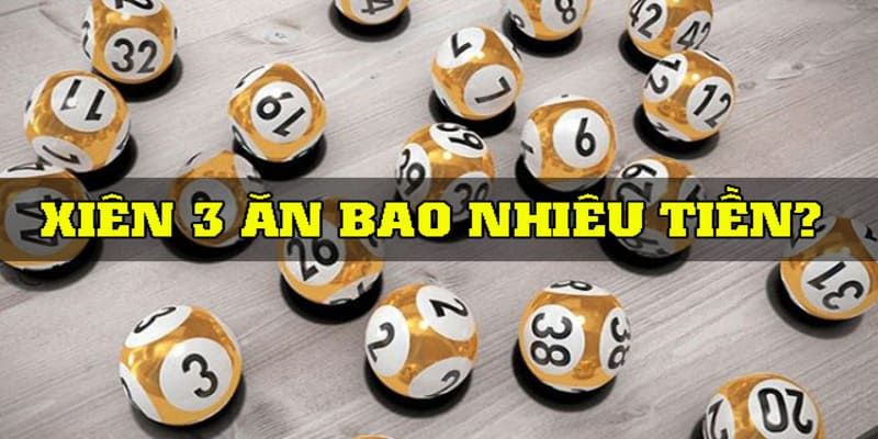 Lo-xien-3-an-bao-nhieu-cach-tinh.jpg