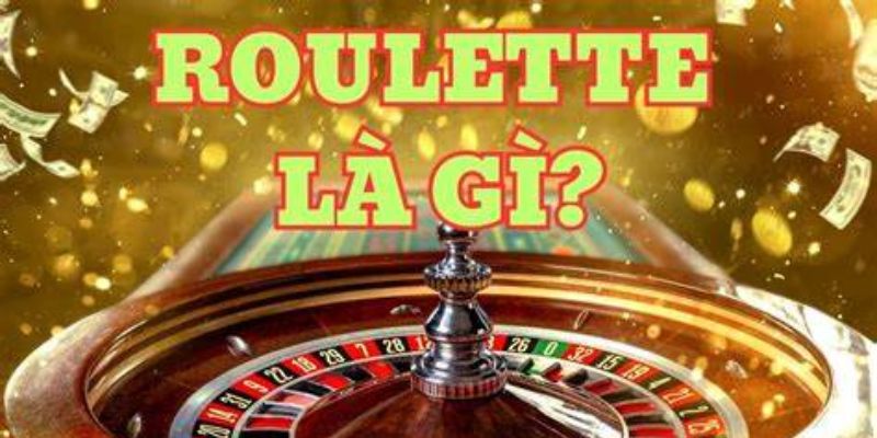 Roulette-la-gi-nam-bat-kien-thuc-ve-tro-choi.jpg