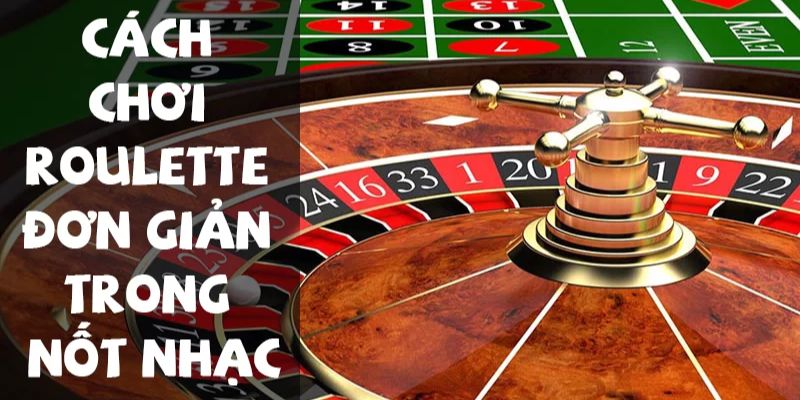 Roulette-la-gi-quy-trinh-dat-cuoc-chi-tiet.jpg