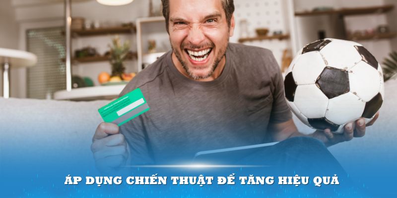 ap-dung-chien-thuat.jpg