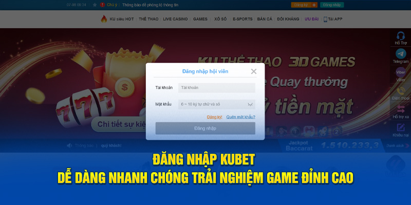 dang-nhap-kubet-de-dang-nhanh-chong-trai-nghiem-game-dinh-cao.jpg