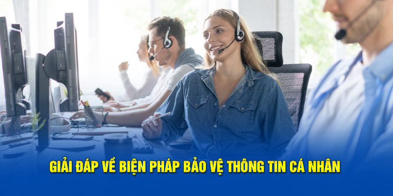 giai-dap-ve-bien-phap-bao-ve-thong-tin-ca-nhan.jpg