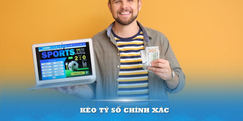 keo-ty-so-chinh-xac.jpg