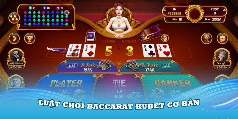 luat-choi-baccarat.jpg