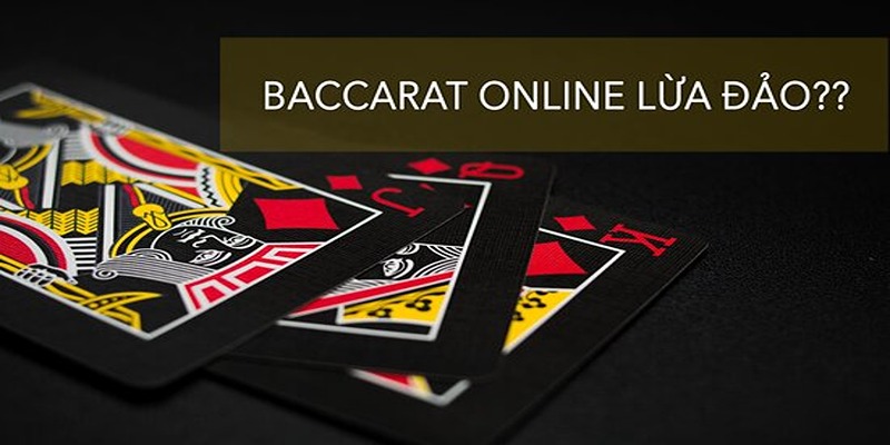 tim-hieu-ve-baccarat-co-lua-dao-khong.jpg