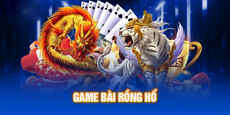 rong ho kubet